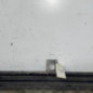 Renfort pare choc avant (traverse) VOLKSWAGEN GOLF 5