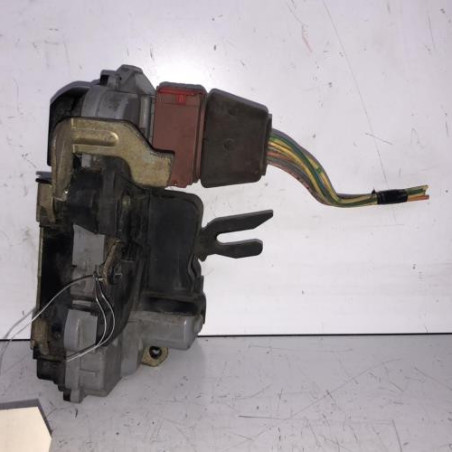 Serrure avant droit CITROEN XSARA