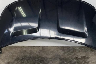 Capot SMART FORFOUR 1 Photo n°1
