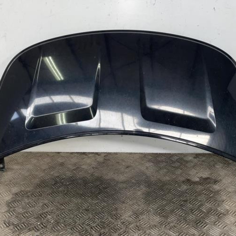 Capot SMART FORFOUR 1 Capot SMART FORFOUR 1