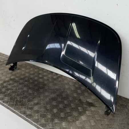 Capot SMART FORFOUR 1