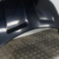 Capot SMART FORFOUR 1