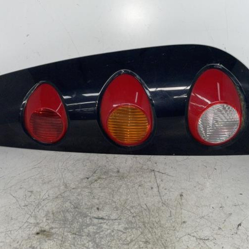 Feu arriere principal droit (feux) SMART FORFOUR 1