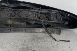 Feu arriere principal droit (feux) SMART FORFOUR 1
