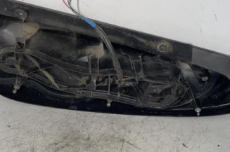Feu arriere principal gauche (feux) SMART FORFOUR 1