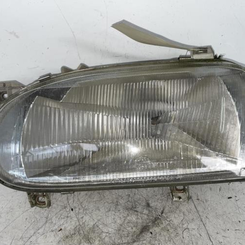 Feu arriere principal gauche (feux) VOLKSWAGEN GOLF 3