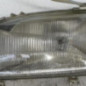 Feu arriere principal gauche (feux) VOLKSWAGEN GOLF 3