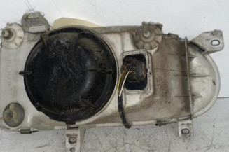 Feu arriere principal gauche (feux) VOLKSWAGEN GOLF 3