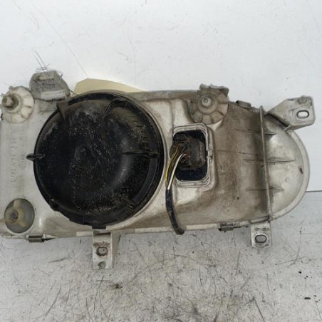 Feu arriere principal gauche (feux) VOLKSWAGEN GOLF 3