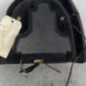 Feu arriere principal gauche (feux) VOLKSWAGEN GOLF 3