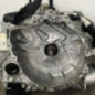 Boite de vitesses PEUGEOT 308 2