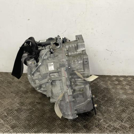 Boite de vitesses PEUGEOT 308 2