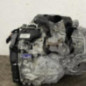Boite de vitesses PEUGEOT 308 2