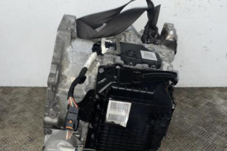 Boite de vitesses PEUGEOT 308 2 Photo n°5