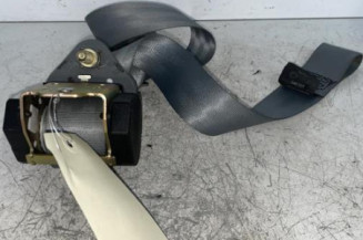 Ceinture avant droit RENAULT TWINGO 1 Photo n°1