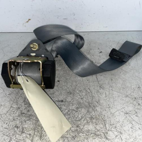 Ceinture avant droit RENAULT TWINGO 1 Photo n°1