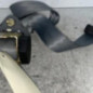 Ceinture avant droit RENAULT TWINGO 1