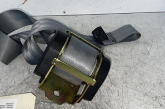 Ceinture avant droit RENAULT TWINGO 1