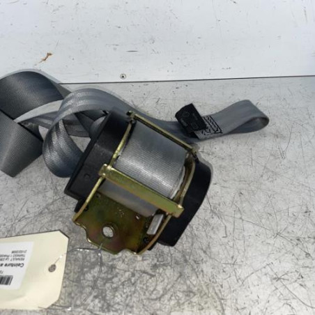 Ceinture avant droit RENAULT TWINGO 1