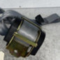 Ceinture avant droit RENAULT TWINGO 1