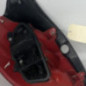 Feu arriere principal droit (feux) RENAULT CLIO 3