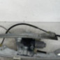 Leve vitre electrique avant droit RENAULT CLIO 3
