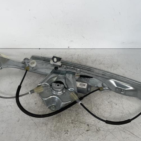 Leve vitre electrique avant droit RENAULT CLIO 3