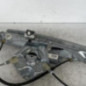 Leve vitre electrique avant droit RENAULT CLIO 3
