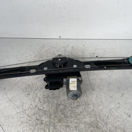 Leve vitre electrique avant droit CITROEN NEMO Photo n°1