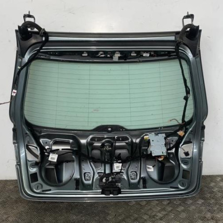 Malle/Hayon arriere AUDI A3 2