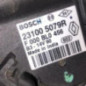 Alternateur DACIA SANDERO 2