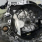 Boite de vitesses PEUGEOT 207