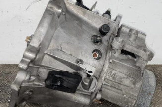 Boite de vitesses PEUGEOT 207