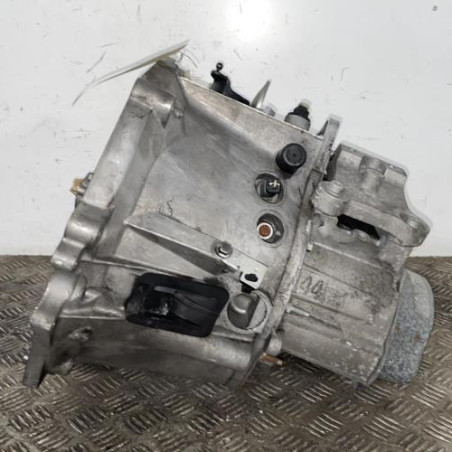 Boite de vitesses PEUGEOT 207