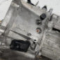 Boite de vitesses PEUGEOT 207