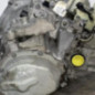 Boite de vitesses PEUGEOT 207