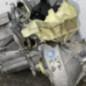 Boite de vitesses PEUGEOT 207