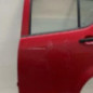 Porte arriere gauche OPEL AGILA B