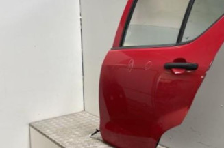 Porte arriere gauche OPEL AGILA B
