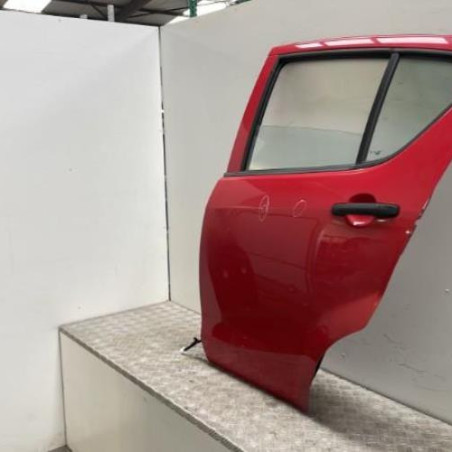 Porte arriere gauche OPEL AGILA B