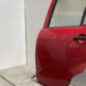 Porte arriere gauche OPEL AGILA B