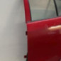 Porte arriere gauche OPEL AGILA B