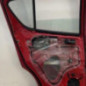 Porte arriere gauche OPEL AGILA B