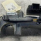 Neiman OPEL AGILA B