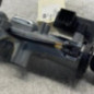 Neiman OPEL AGILA B