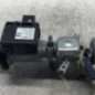 Neiman OPEL AGILA B
