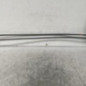 Serrure avant gauche OPEL AGILA B