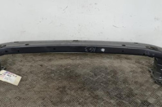 Renfort pare choc avant (traverse) TOYOTA AURIS 1 Photo n°1