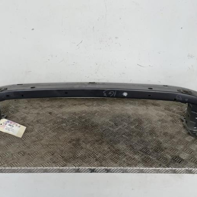 Renfort pare choc avant (traverse) TOYOTA AURIS 1
