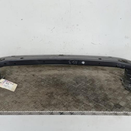 Renfort pare choc avant (traverse) TOYOTA AURIS 1 Photo n°1